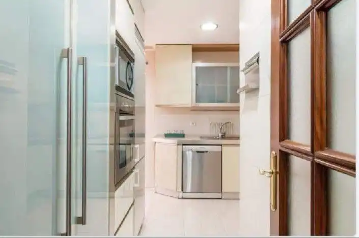 Flat with lift for sale in Paseo Marítimo - San José - La Laguna, imagen 23