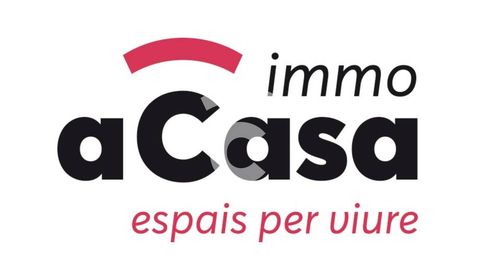 Foto 4 de Casa o chalet en venta en Calle Nou, Torelló, Barcelona