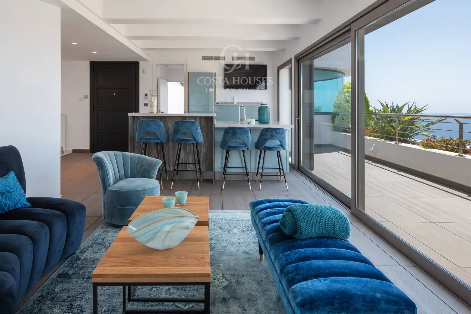 Villa avec piscine à vendre à Calle Alemania, imagen 41