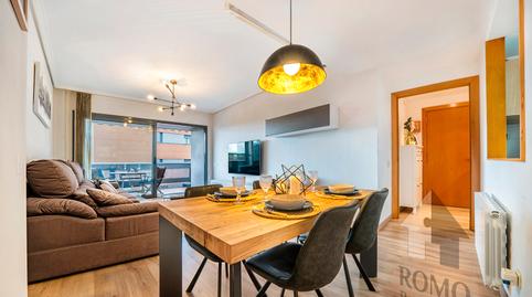 Photo 2 of Flat for sale in Carrer Casal Dels Mogoda, Santa Perpètua de Mogoda, Barcelona