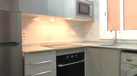 Foto 3 de Piso en venta en Can Vidalet, Esplugues de Llobregat