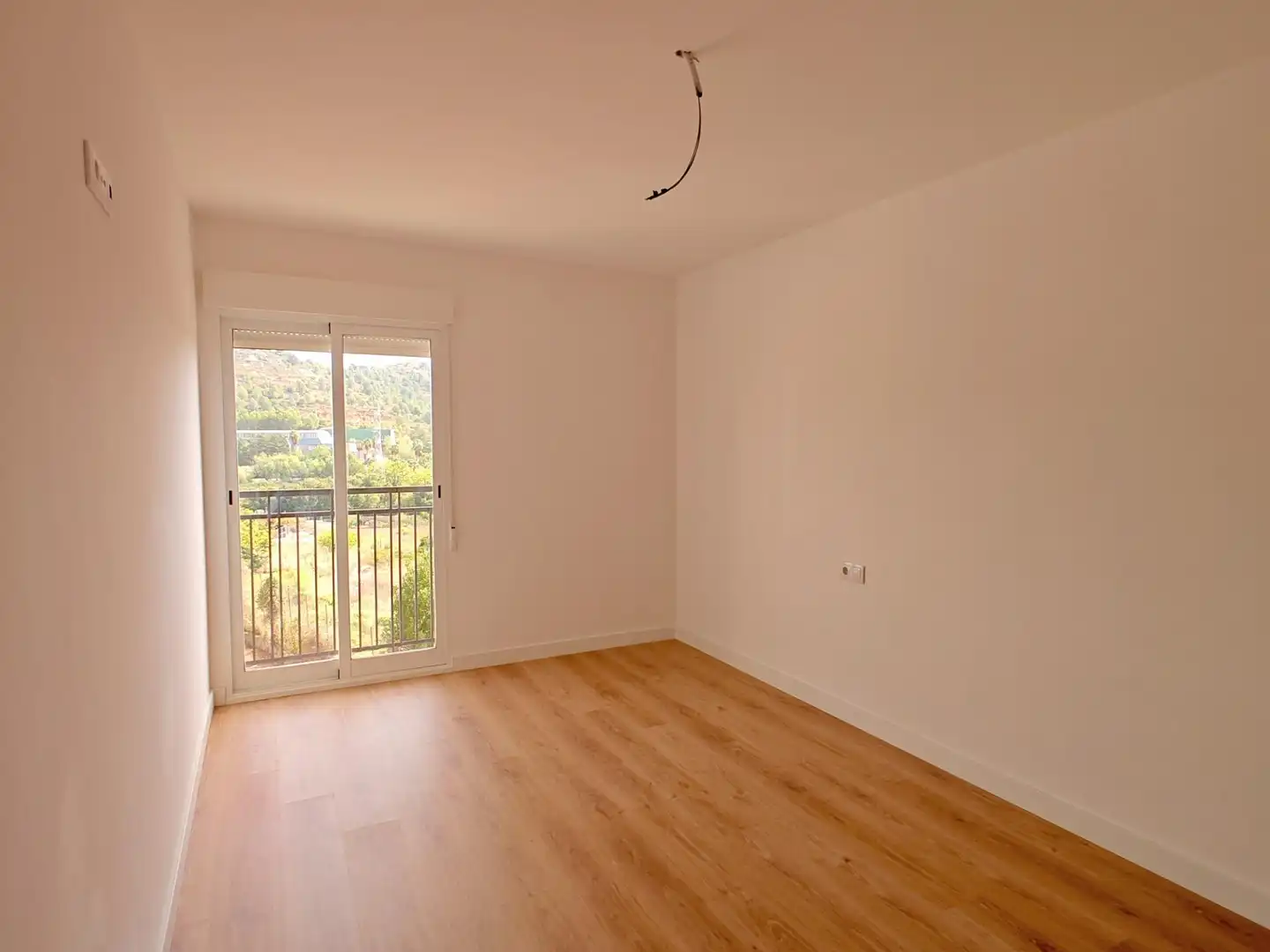 Reihenhaus mit Terrasse zum Verkauf in Calle GARCES VERICAT 21, imagen 33