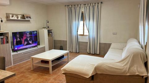 Foto 2 de Casa o xalet en venda a La Foia - Daimés - Asprella, Alicante