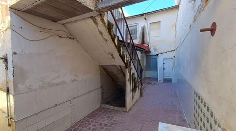 Foto 2 de Casa o xalet en venda a El Palmar, Murcia Capital