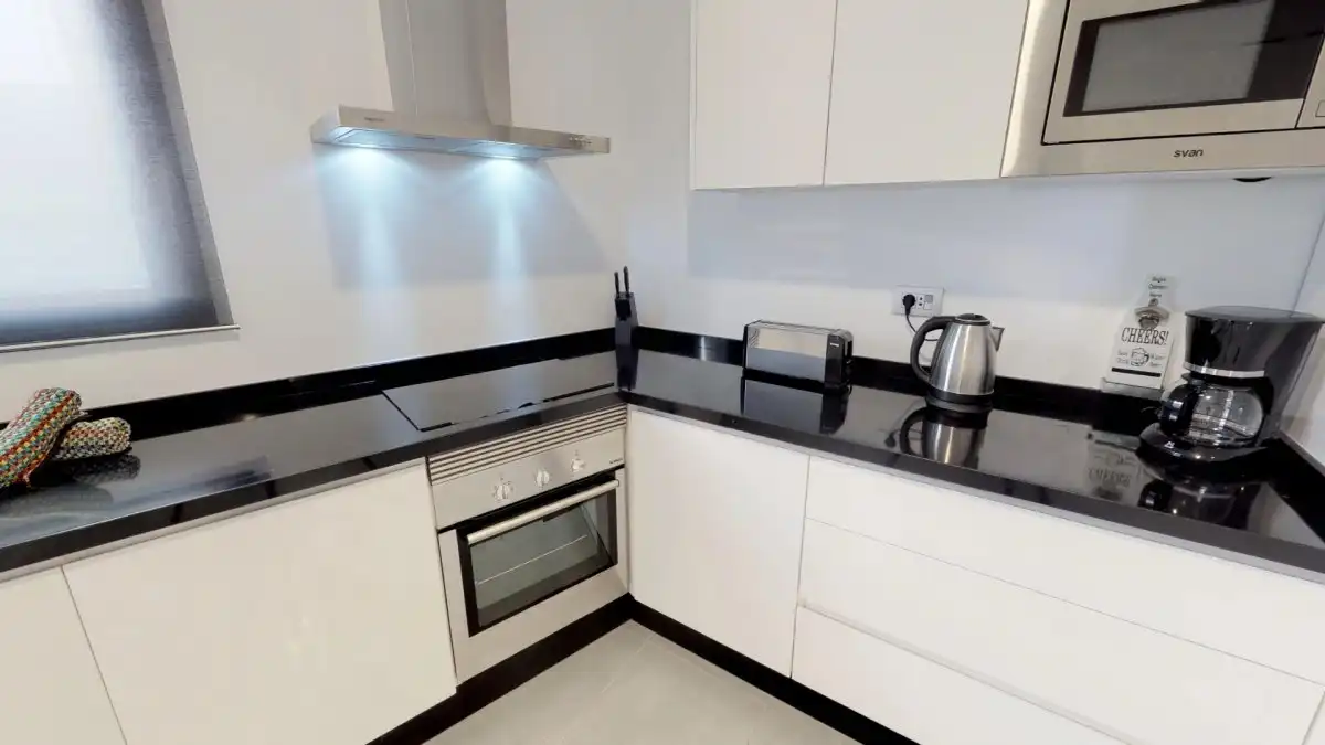 House with pool for sale in Calle Calle la rana 5, imagen 33