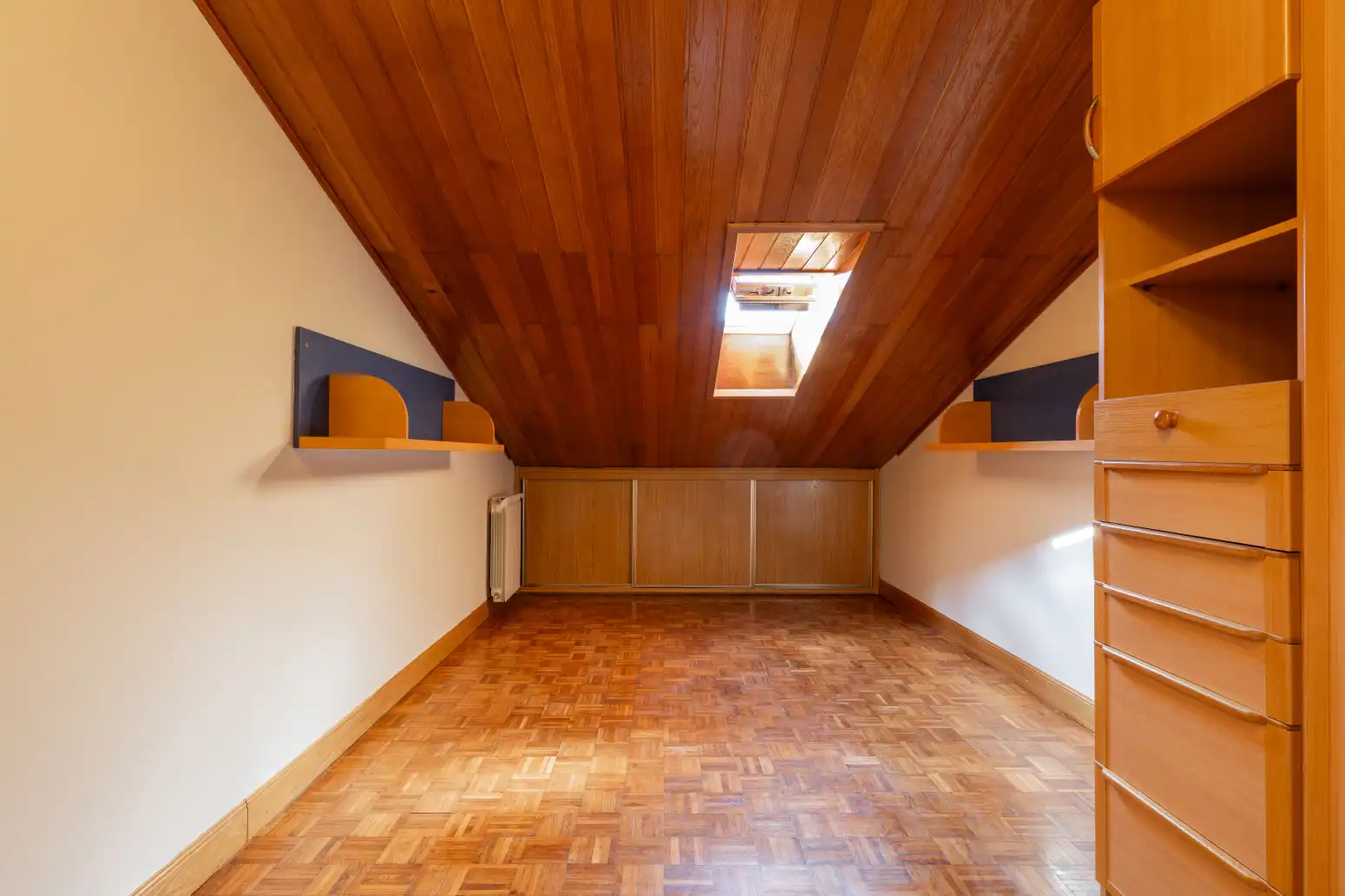 Piso con ascensor en venta en Orio - Estropalari kalea 20. Donostia-San Sebastián, imagen 31