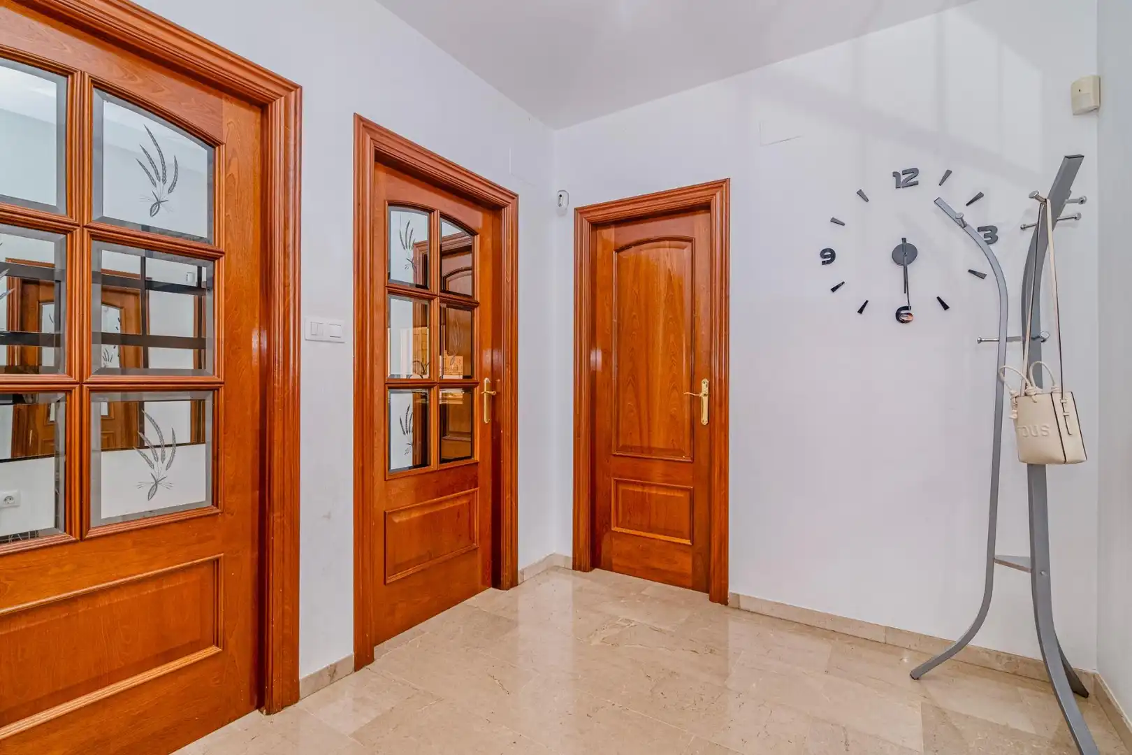 Casa o chalet en venta en Pulianas