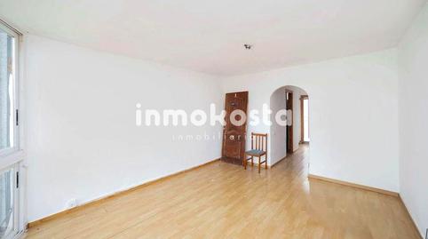 Photo 2 of Flat for sale in De Montecarlo, Sierra Helada, Alicante