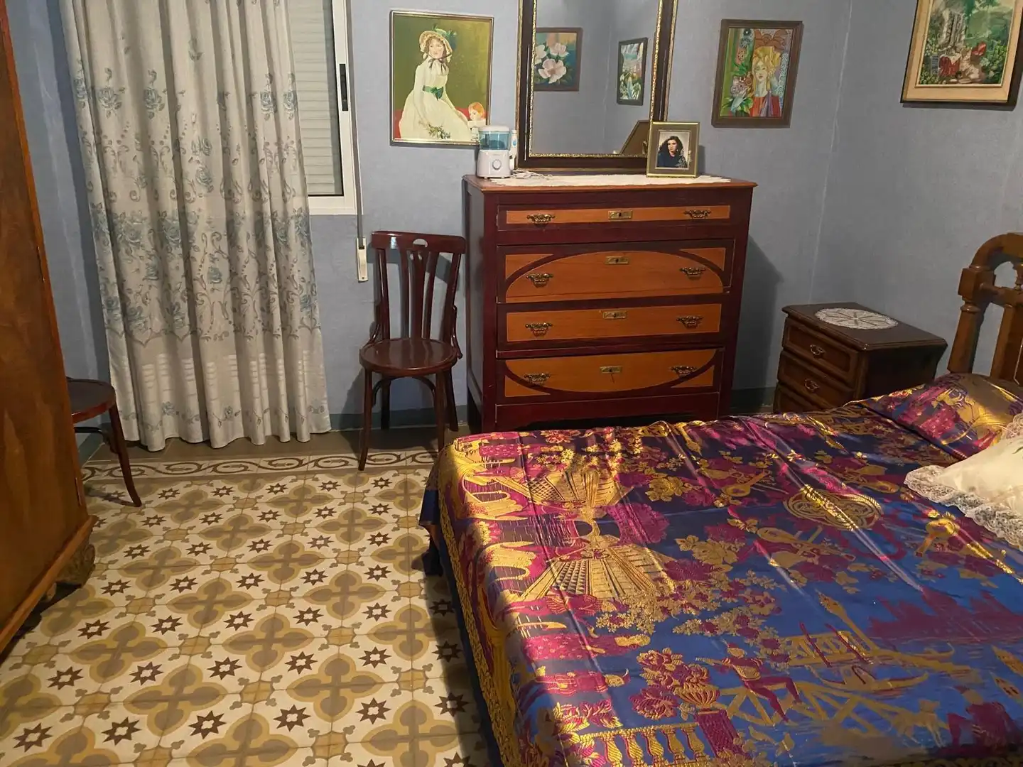 Casa rústica en venda a San Martín del Río, imagen 8