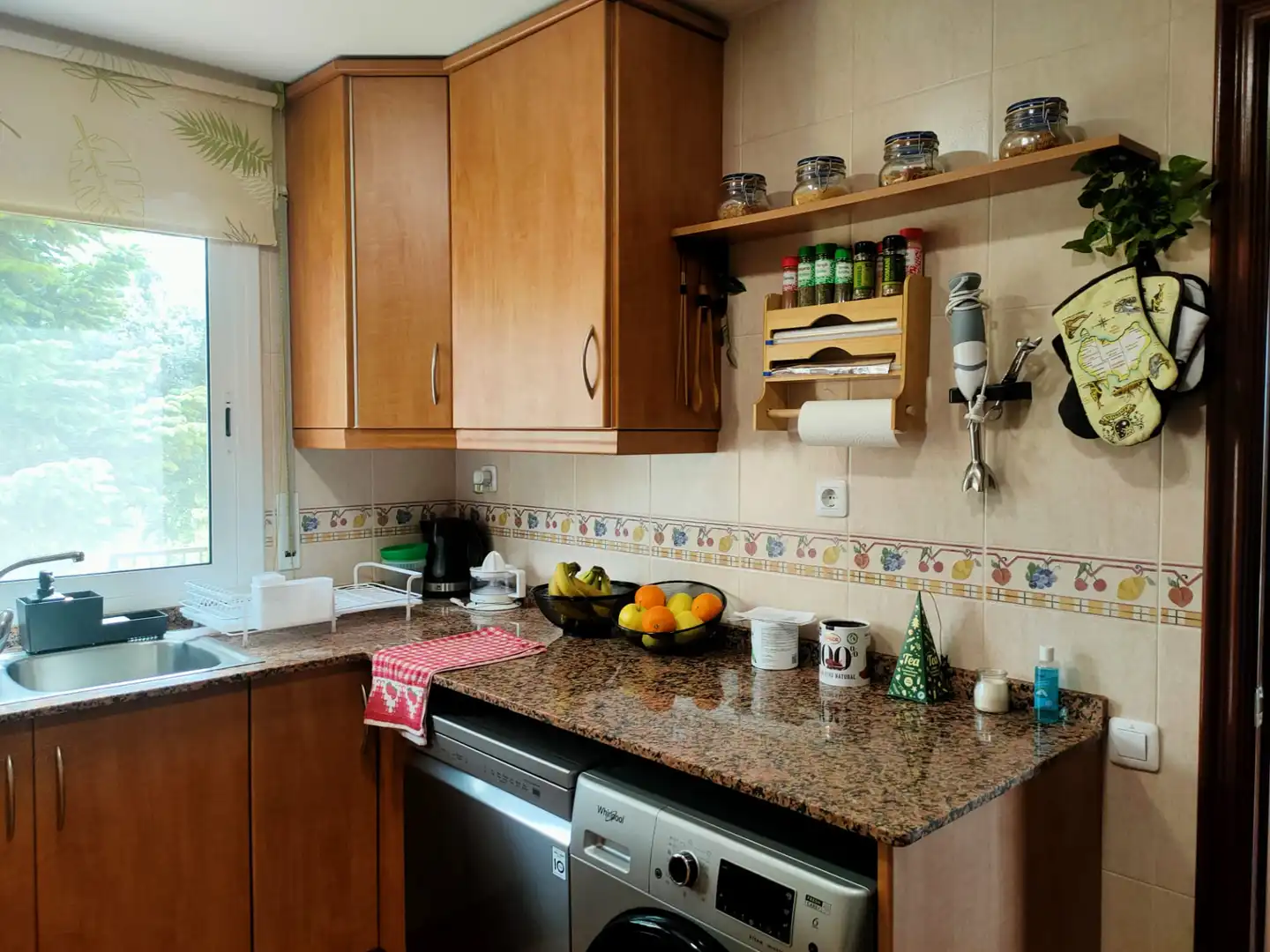 House with pool for sale in Carrer Cala Montgó, imagen 28
