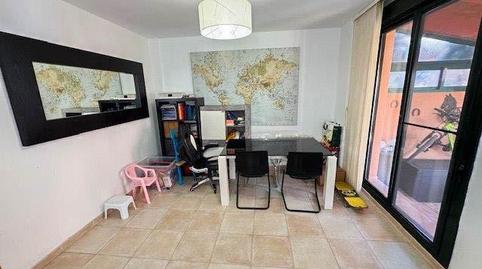 Foto 5 de Casa adosada en venta en Coma-ruga platja, Tarragona