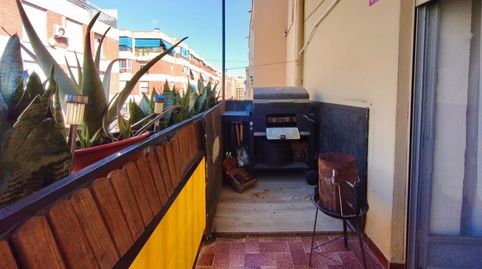 PISO DE VENTA EN ALICANTE, imatge 2