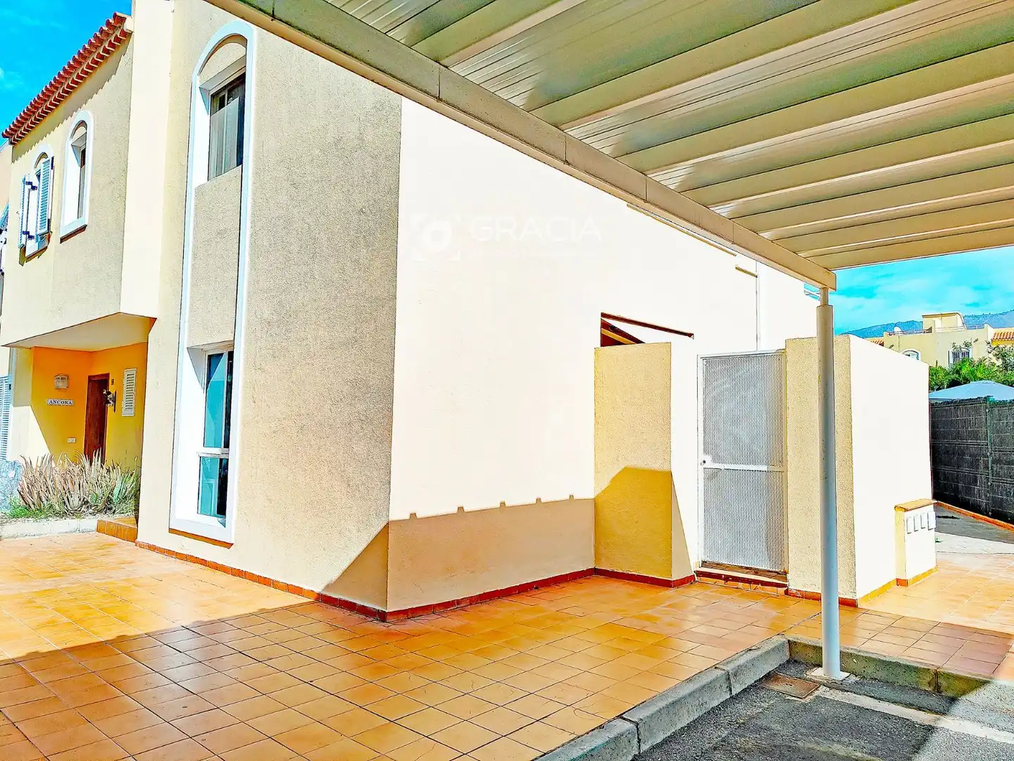 Casa a schiera in vendita a N/A, imagen 14