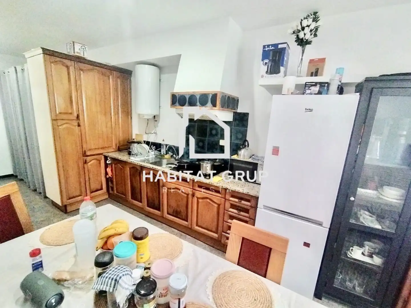 Wohnung zum Verkauf in Centre, imagen 4