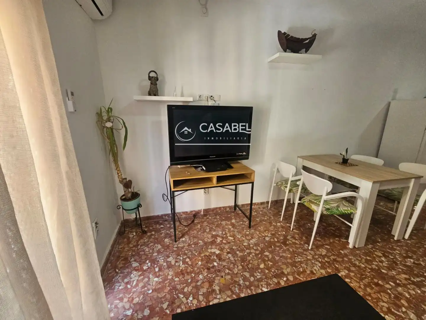 Xalet en venda a Centro, imagen 17