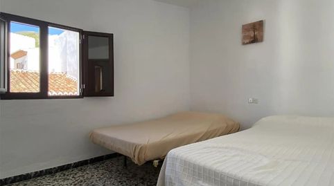 Foto 2 de Casa adosada en venda a Calle Granadillo, 2, Canillas de Aceituno, Málaga
