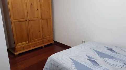 Foto 5 de Planta baixa en venda a Calle Seminario, 7, Burgo de Osma - Ciudad de Osma, Soria