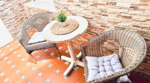 Foto 3 de Pis en venda a Calle Funcionario Lázaro Navajas, 39, Cañero,  Córdoba Capital