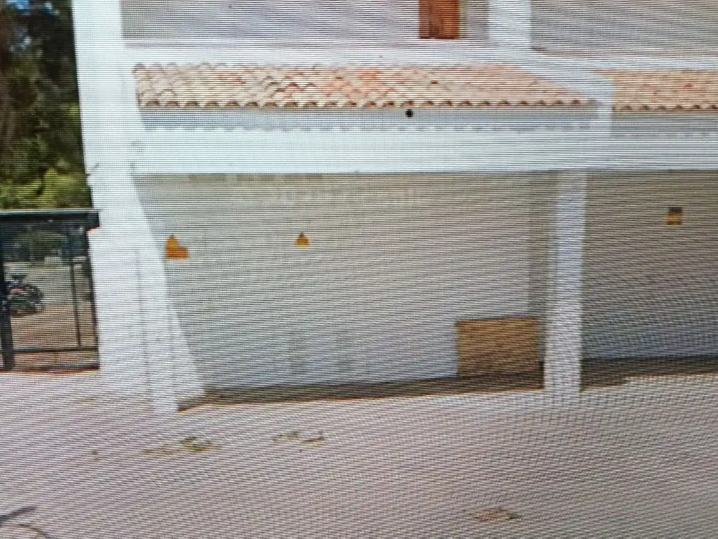 Geschaftsraum zur Miete in Sant Antoni de Portmany, Illes Balears