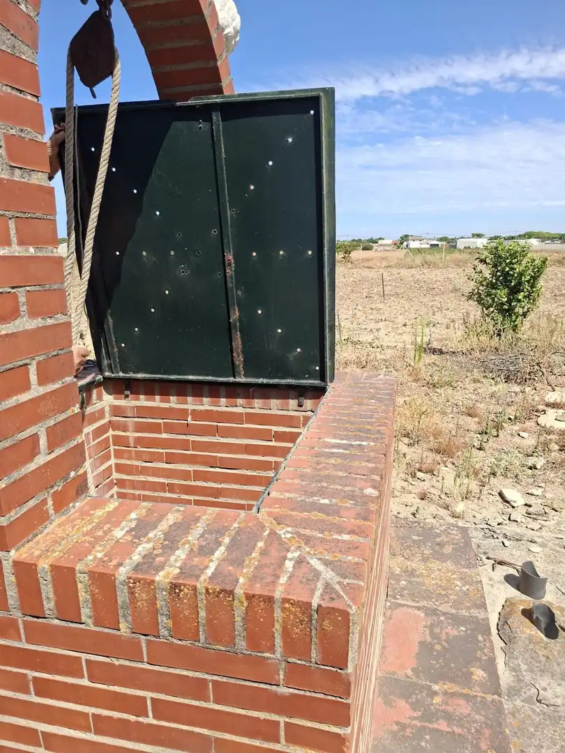 Terrenys i solars en venda a Los Franceses – La Vega, imagen 11