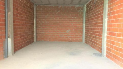 Photo 5 of Premises for sale in Carretera de Marchamalo, 17, Cabanillas del Campo, Guadalajara