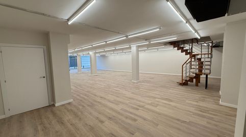 Photo 2 of Commercial properties for rent in Carrer del Doctor Guixens, Centre, El Vendrell
