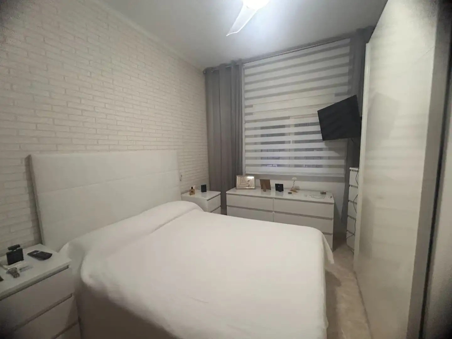 Casa amb piscina en venda a Albalat dels Tarongers, imagen 20