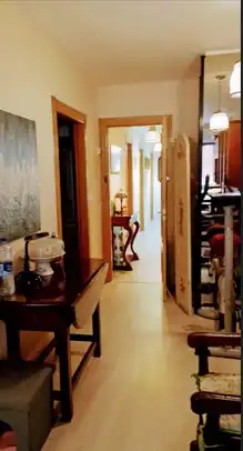 Flat with lift for sale in Oeste, imagen 4