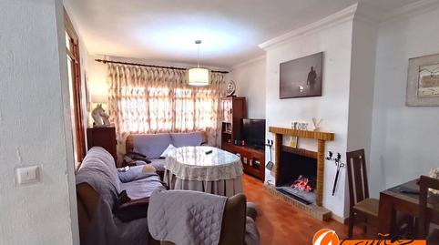 Foto 5 de Casa adosada en venda a Palenciana, Córdoba