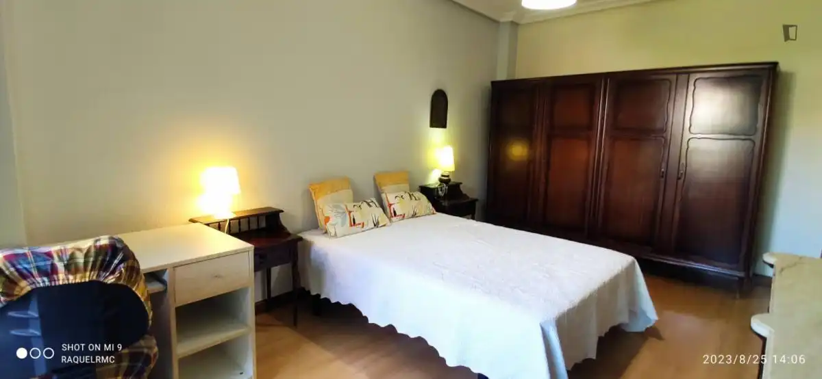 Apartament amb ascensor de lloguer a Centro, imagen 70