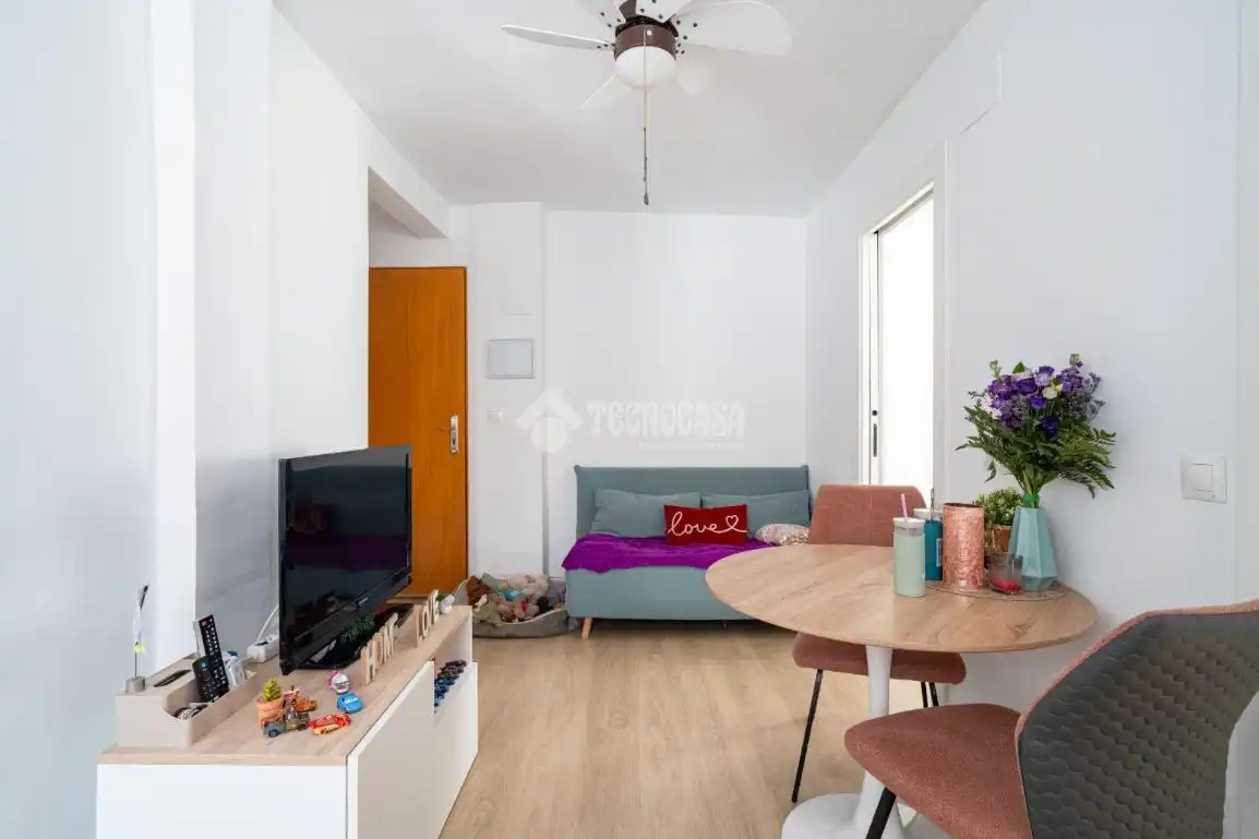 Appartement à vendre à Chana, imagen 18