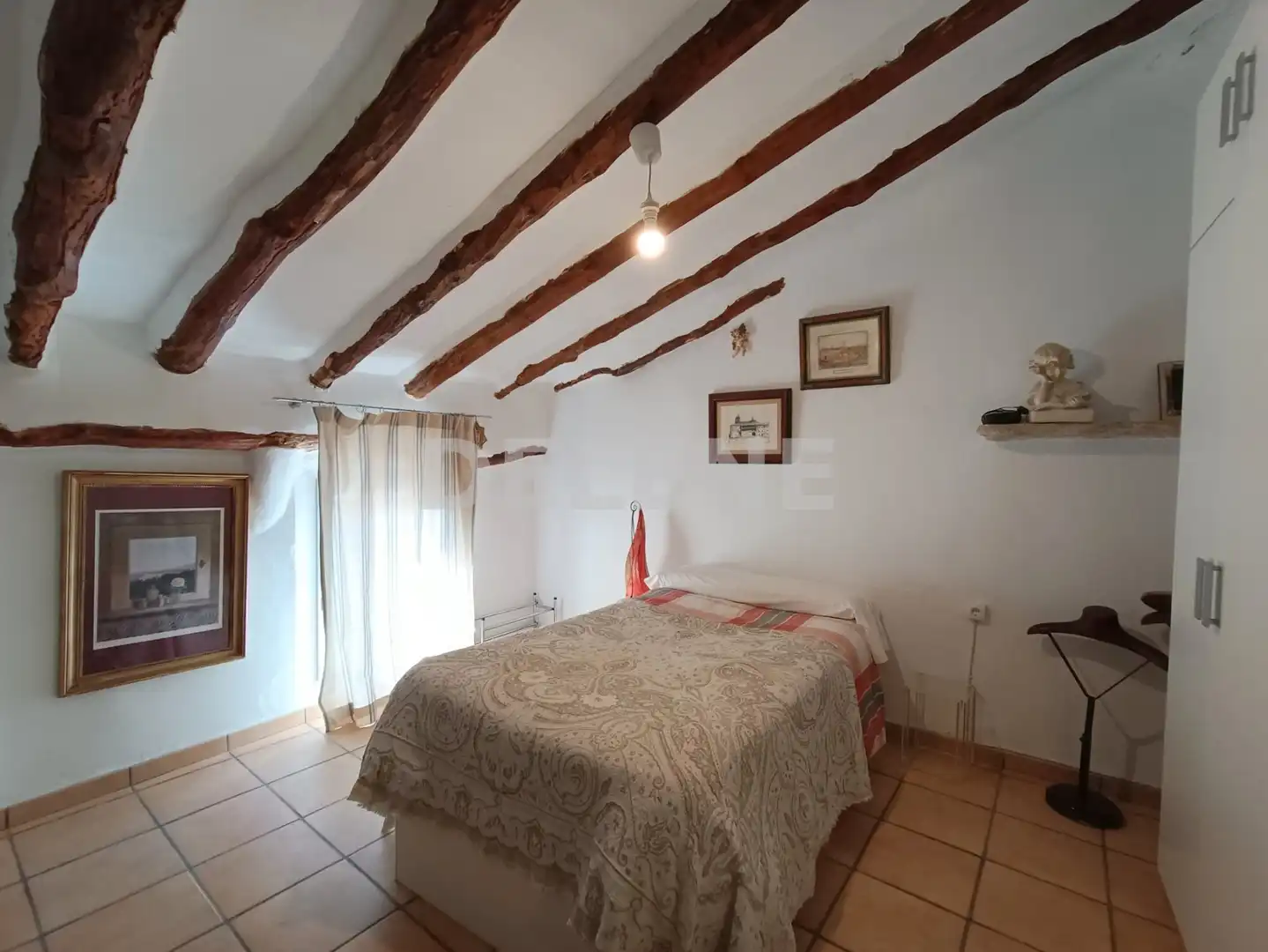 Haus zum Verkauf in Tobarra, imagen 15