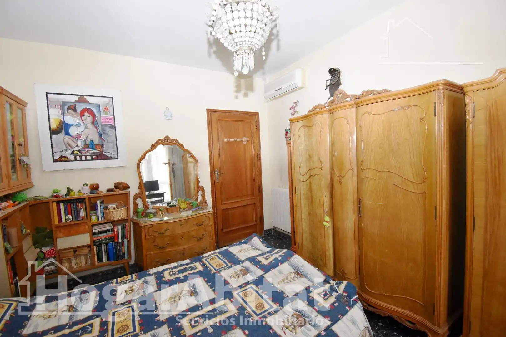 Haus zum Verkauf in Calle La Tanda, imagen 28