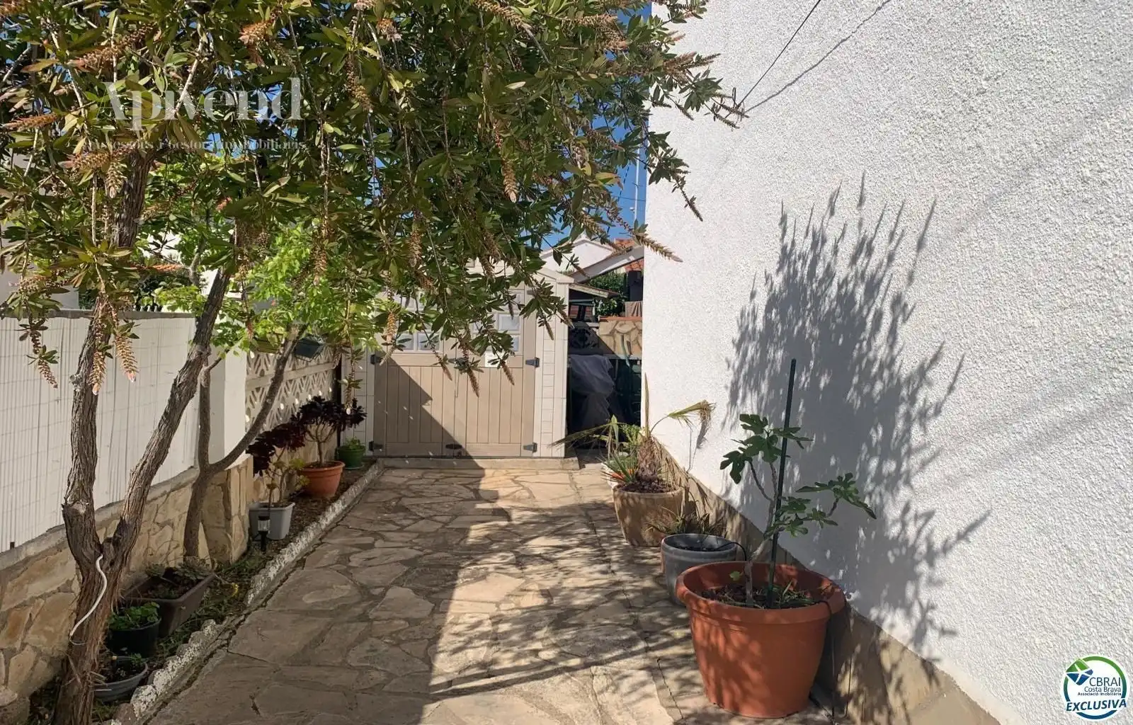 Detached house with pool for sale in de la punta de la ferrera, imagen 6