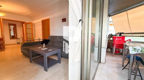 Photo 3 of Flat for sale in Molins de Rei, Barcelona