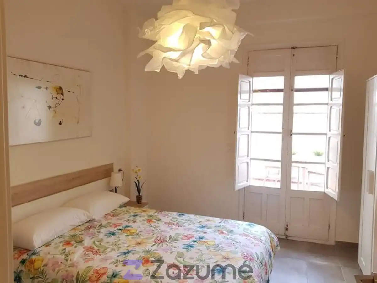 Flat to rent in Carrer Lope de Vega, imagen 8