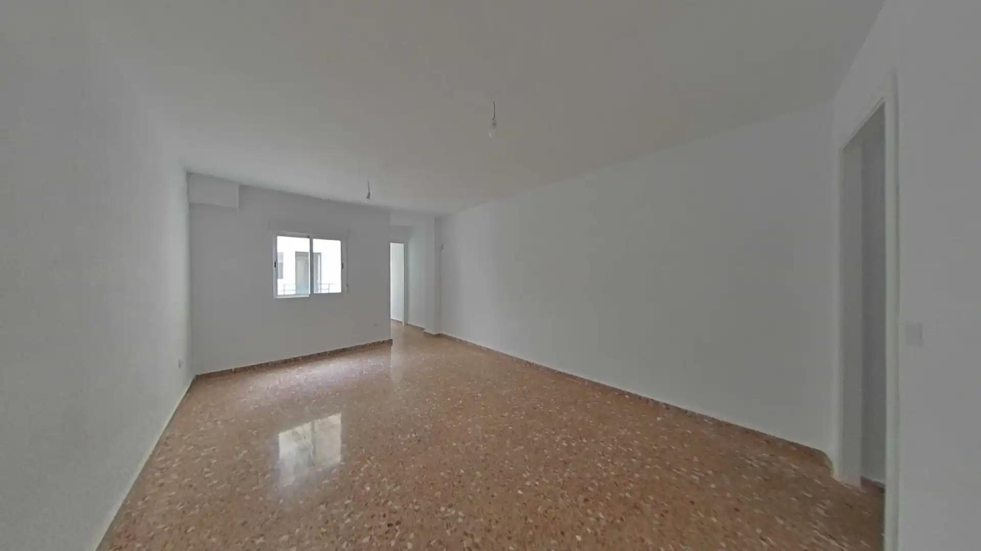Flat for sale in C/ Benito Pérez Galdós, imagen 2