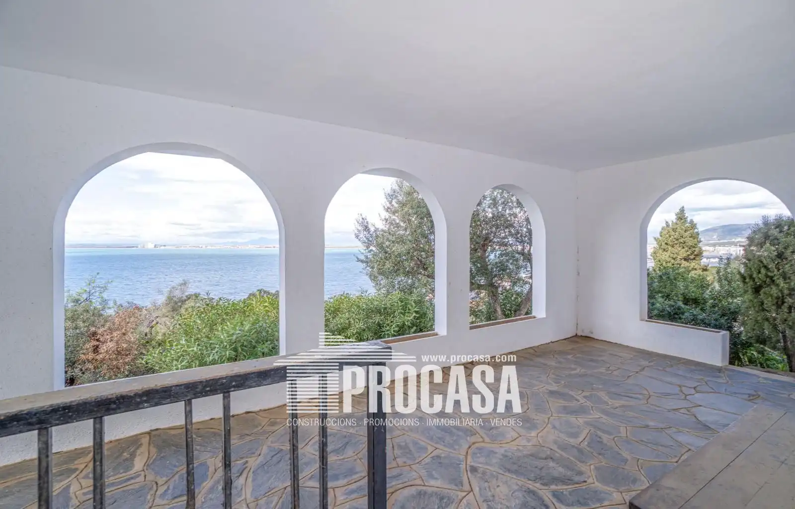 Villa in vendita a mila i fontanals, imagen 40