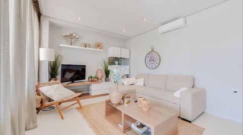 Photo 4 of Flat for sale in Villamartín - Las Filipinas, Orihuela