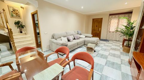 Foto 2 de Casa o chalet en venta en Benaguasil, Valencia