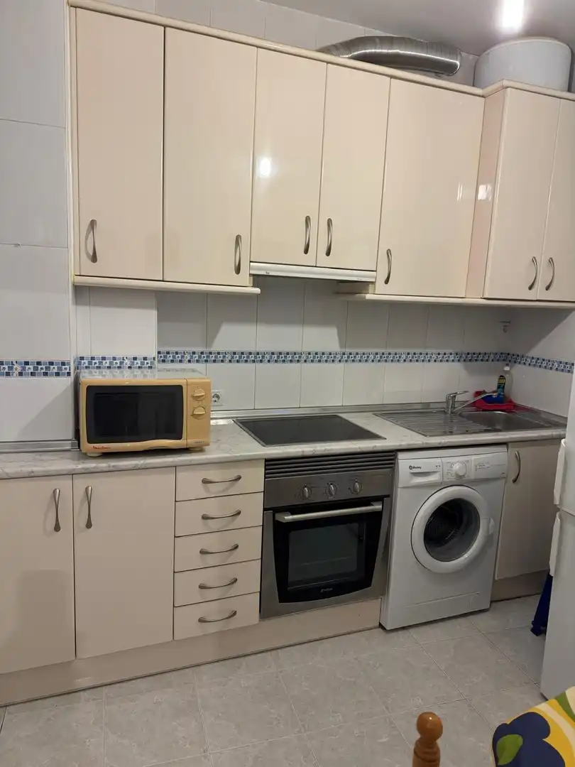 Wohnung zum Verkauf in Calamocha, imagen 7