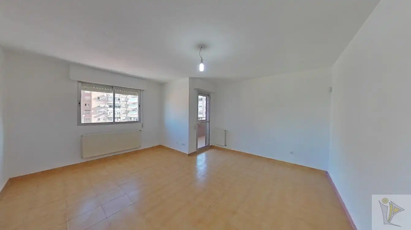 Wohnung mit Aufzug zum Verkauf in CL ARGENTINA, imagen 13