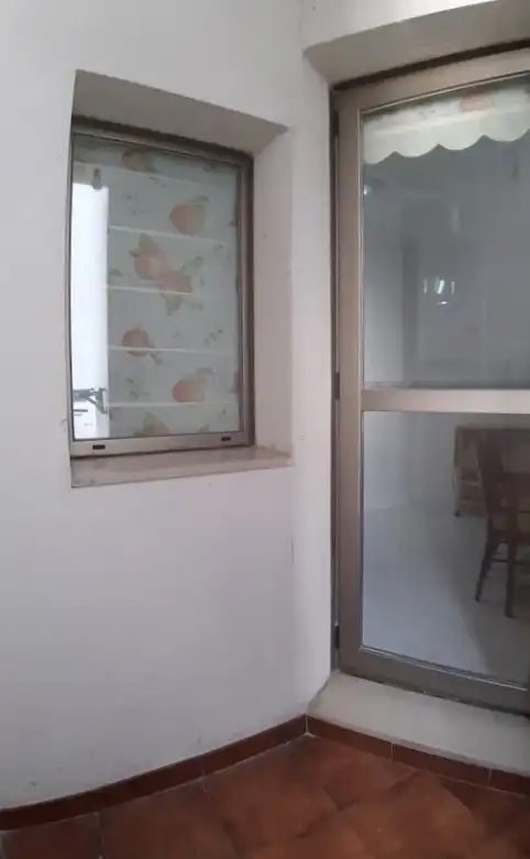 Pis amb terrassa en venda a Lasesarre, imagen 11