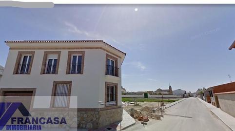 Photo 5 of Flat for sale in Tembleque, Toledo