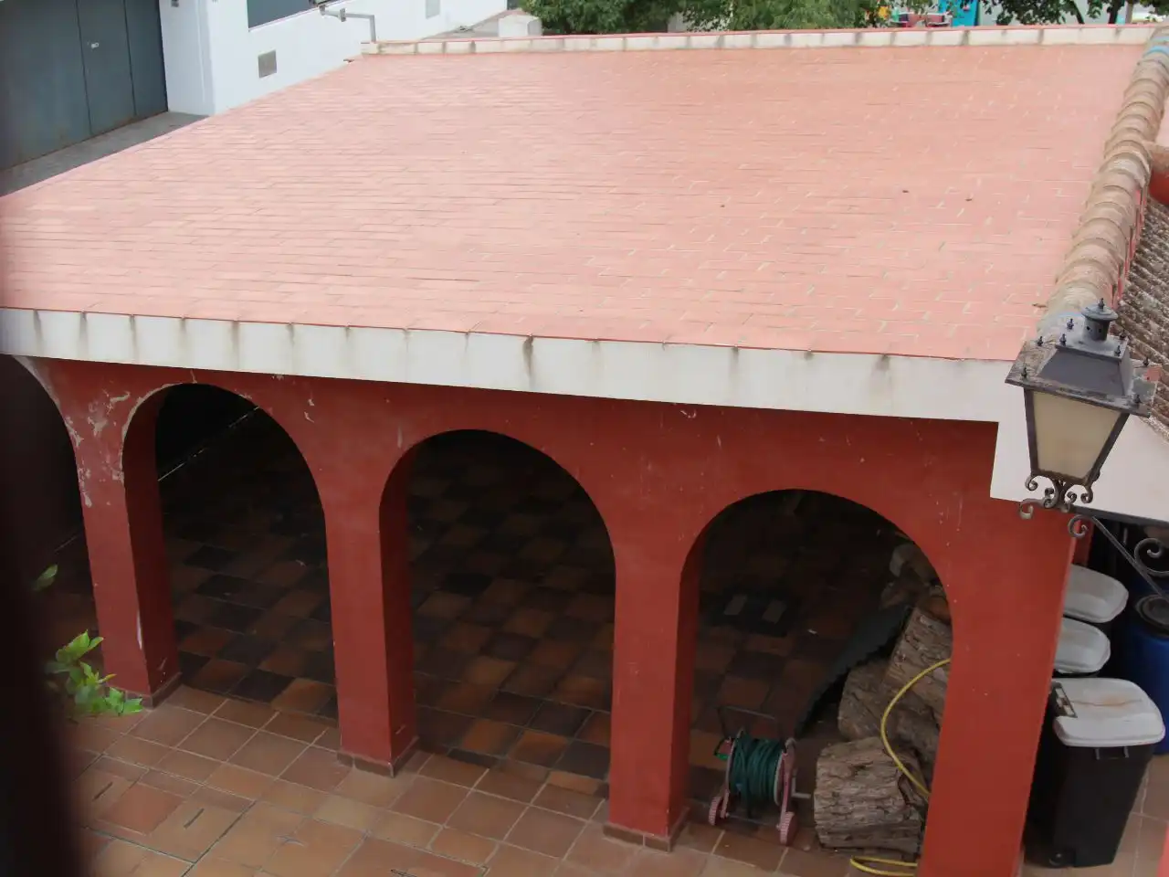 Maison avec jardin à vendre à CALLE CADIZ 9, imagen 94