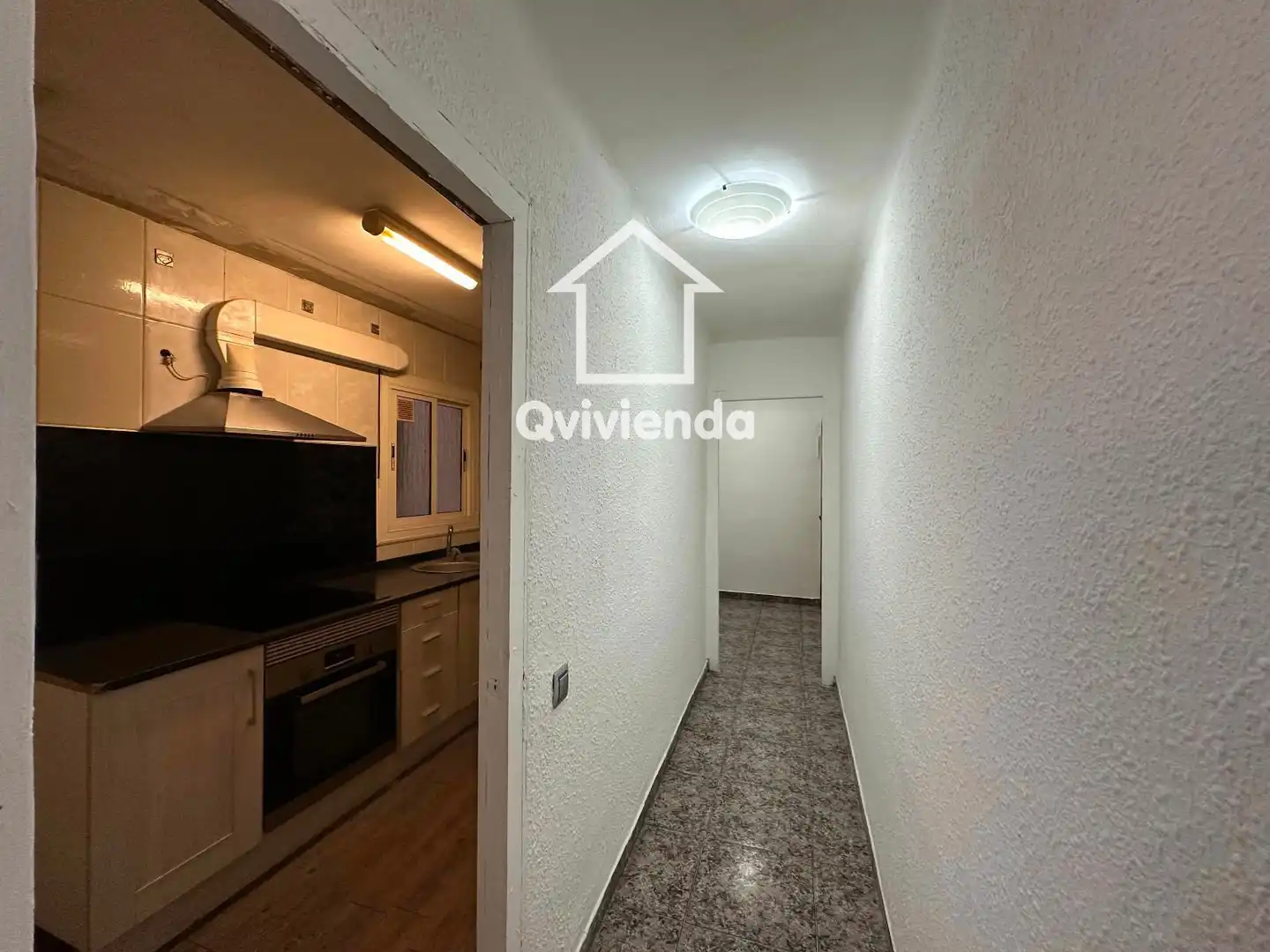 Piso en venta en Parets del Vallès con Aire acondicionado