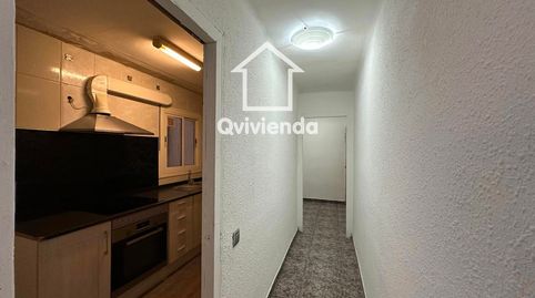 Foto 3 de Piso en venta en Parets del Vallès, Barcelona