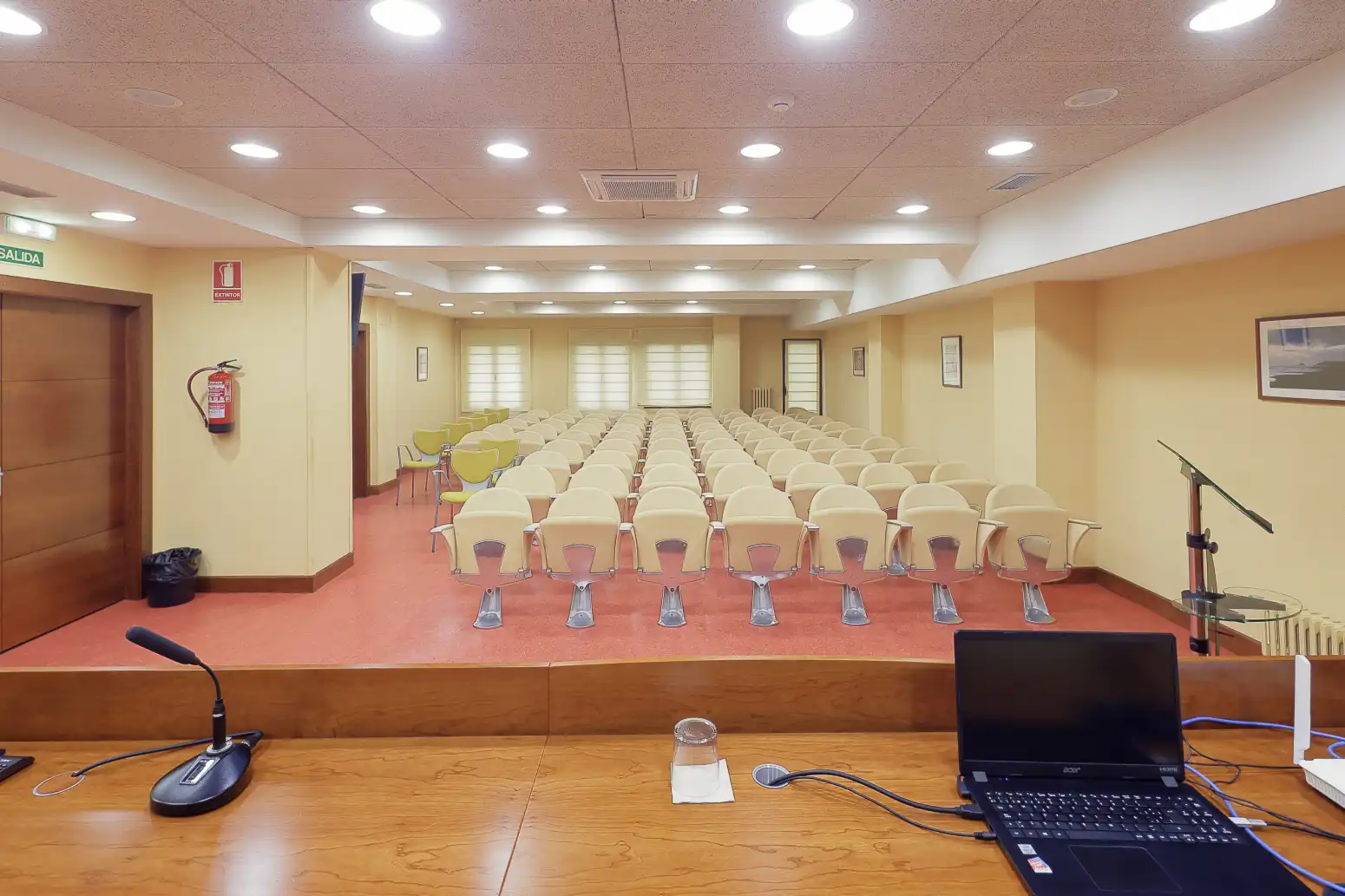 Flat with lift for sale in Gijón - AVENIDA CONSTITUCION 13-15, imagen 2