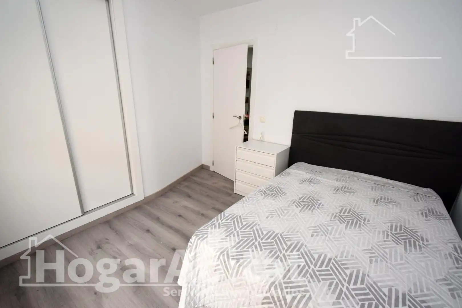 Penthouse for sale in Camino Viejo de Alcora, imagen 36