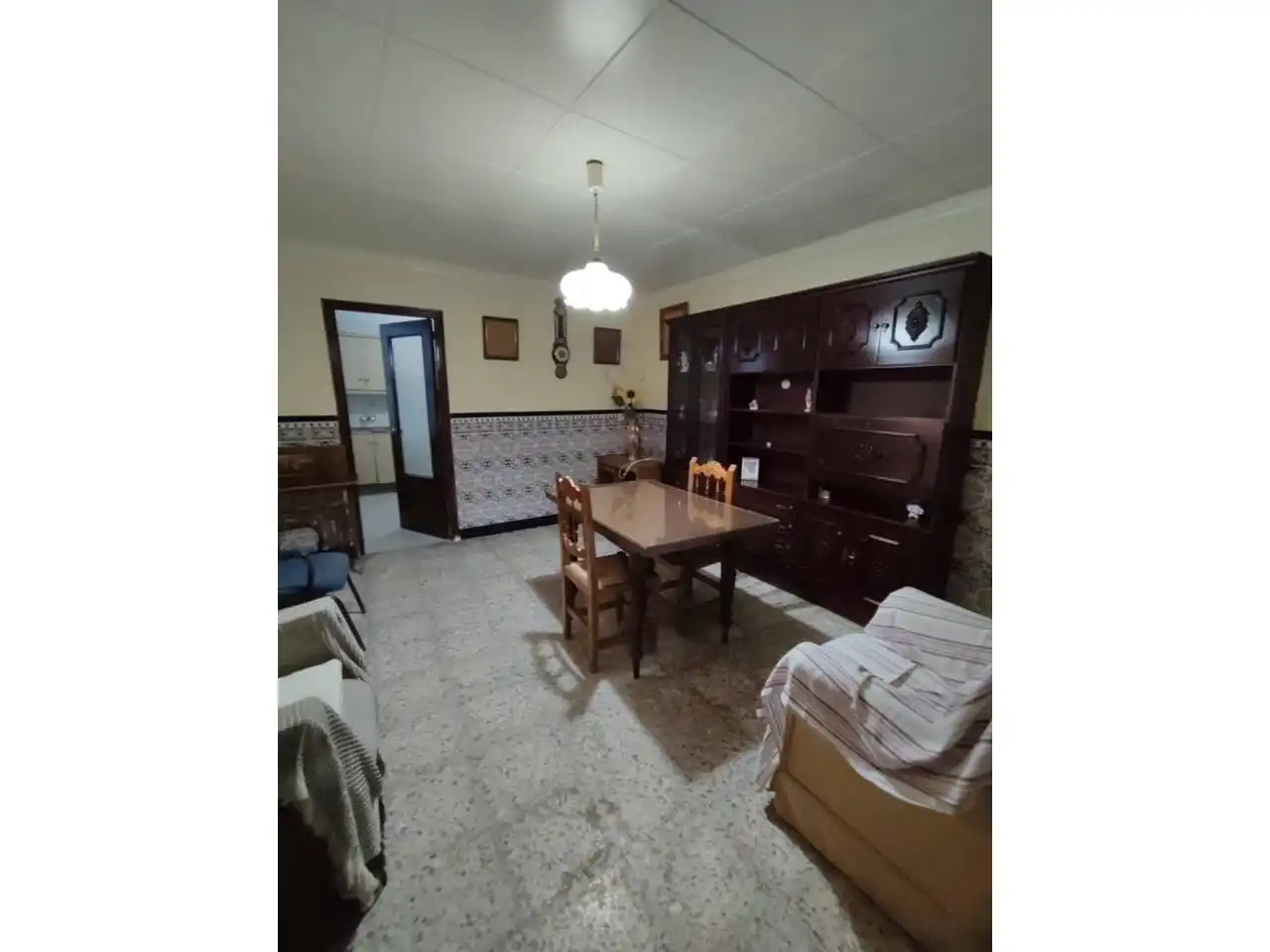 Casa o xalet en venda en Castro del Río